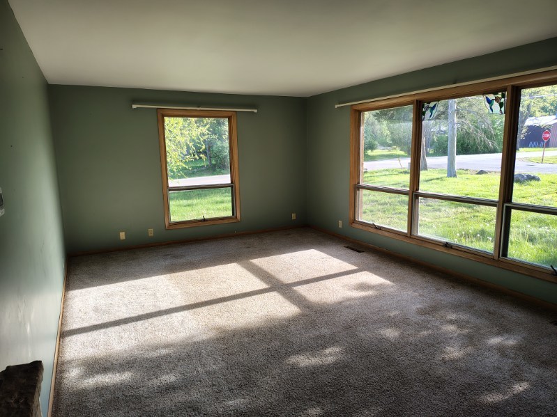 2329 West 3100N Road Bourbonnais, IL 60914 - Photo 25 of 30
