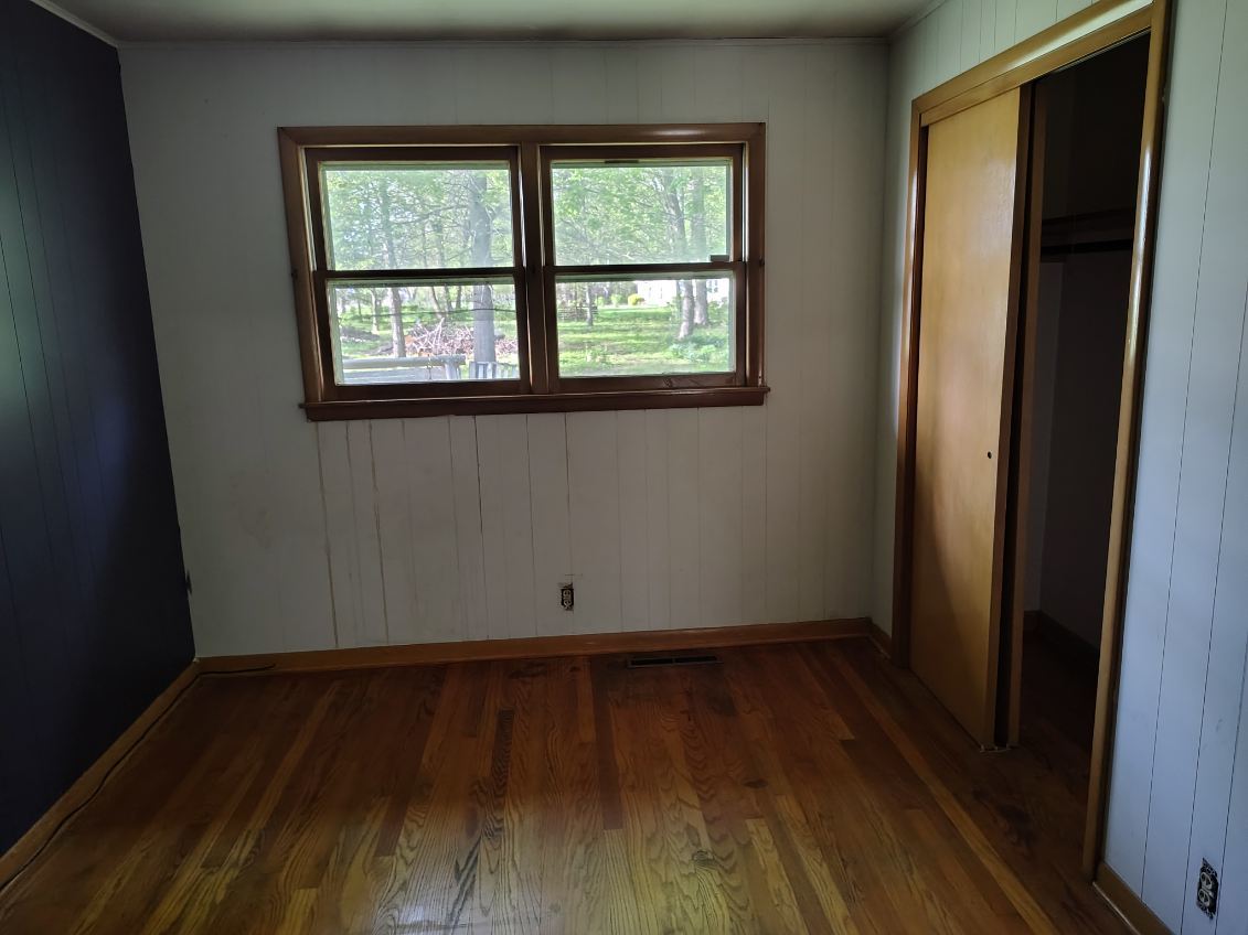 2329 West 3100N Road Bourbonnais, IL 60914 - Photo 28 of 30