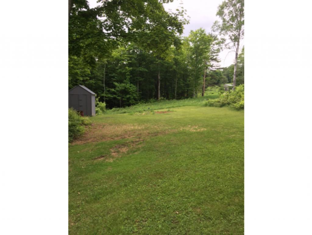 296 Great Road Groton, VT 05046 - Photo 2 of 12