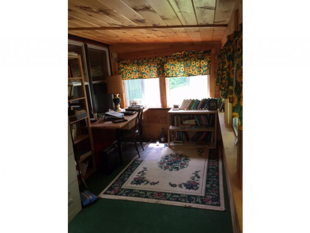 296 Great Road Groton, VT 05046 - Photo 12 of 12
