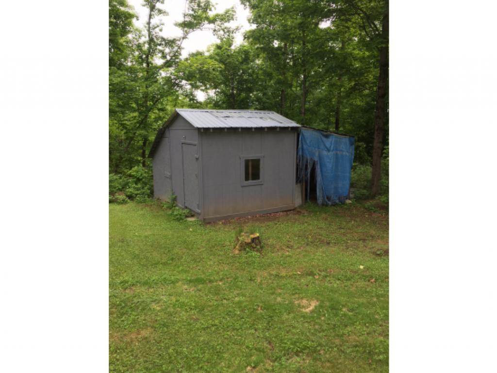 296 Great Road Groton, VT 05046 - Photo 3 of 12
