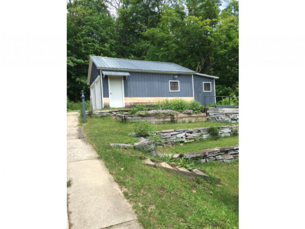 296 Great Road Groton, VT 05046 - Photo 4 of 12