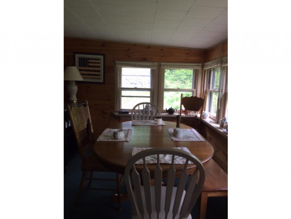 296 Great Road Groton, VT 05046 - Photo 5 of 12