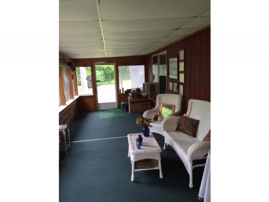 296 Great Road Groton, VT 05046 - Photo 6 of 12