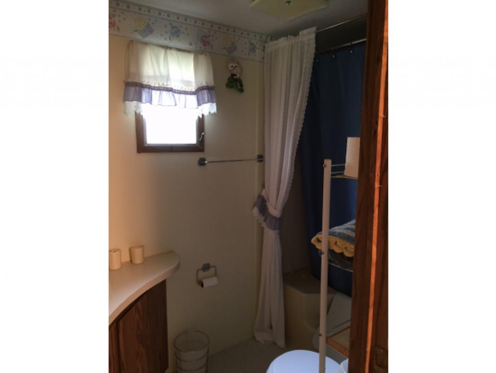 296 Great Road Groton, VT 05046 - Photo 7 of 12