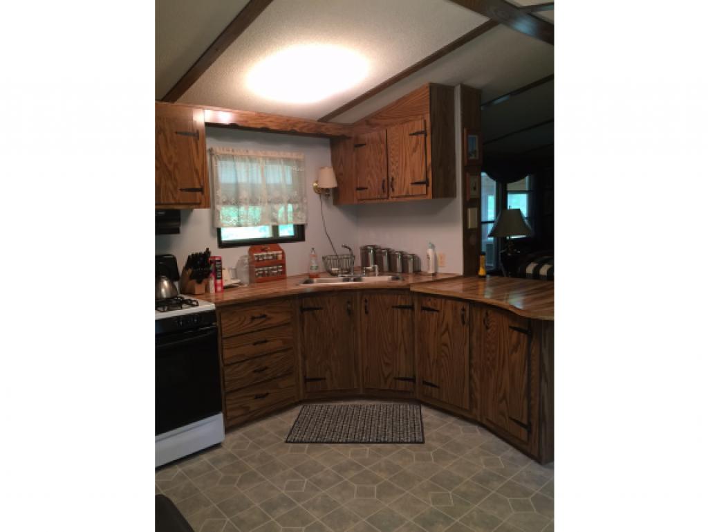 296 Great Road Groton, VT 05046 - Photo 8 of 12