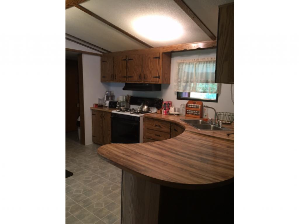 296 Great Road Groton, VT 05046 - Photo 10 of 12