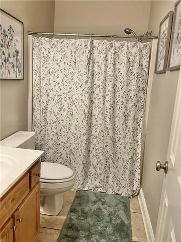 79080 Richards Road Folsom, LA 70437 - Photo 34 of 58