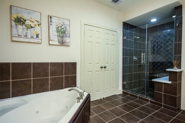 $515,000 | 4243 Dickson Street, Houston, TX 77007
