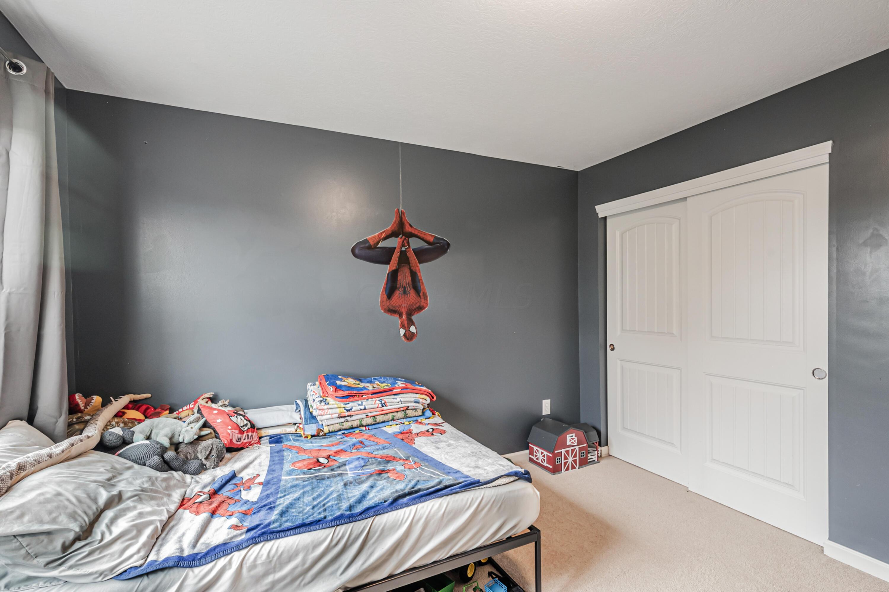 4477 Redbud Road Marion, OH 43302 - Photo 23 of 42 F8_4477_Redbud_023