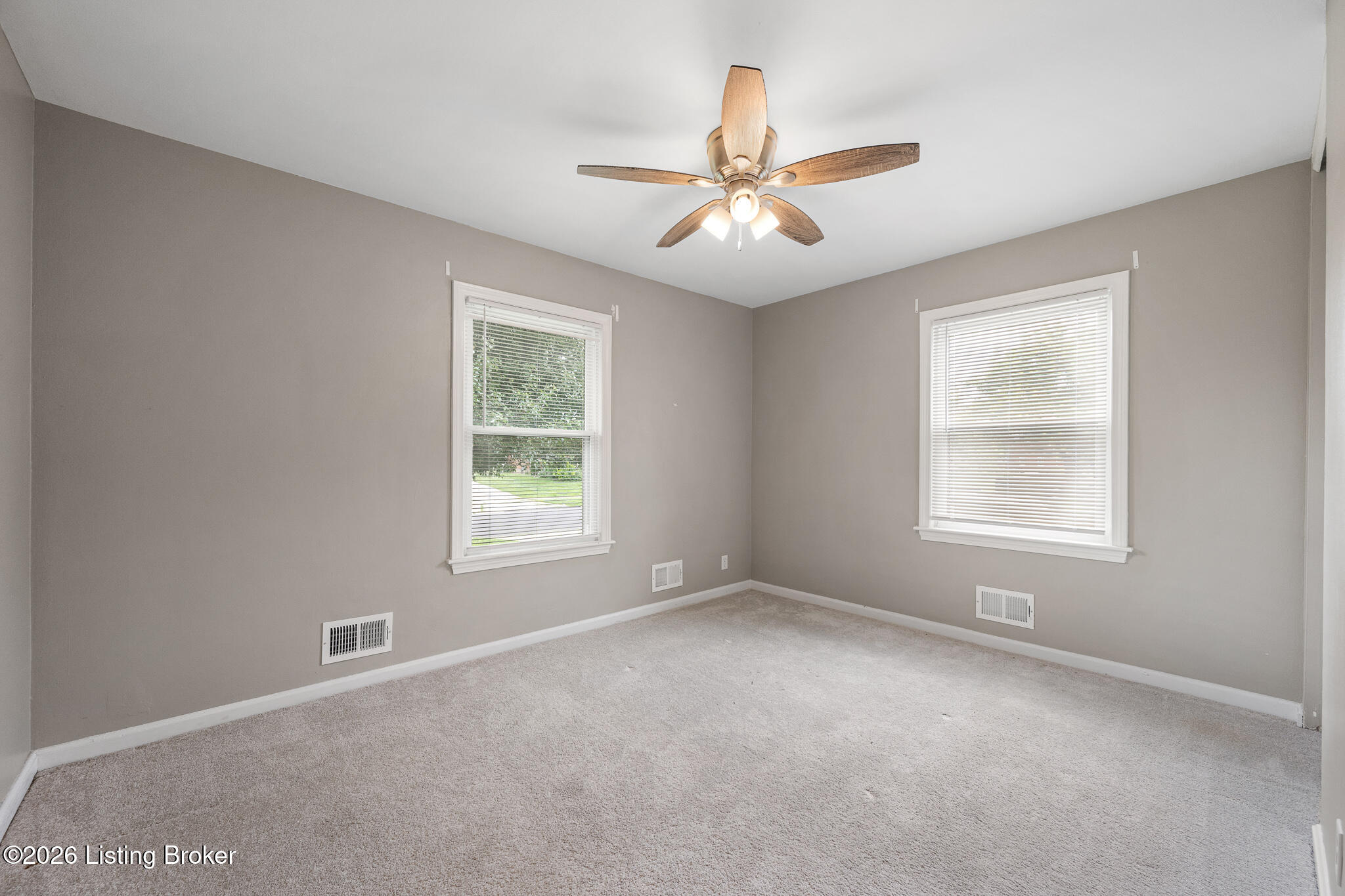 3241 Radiance Road Louisville, KY 40220 - Photo 19 of 39 3241 Radiance Road-25