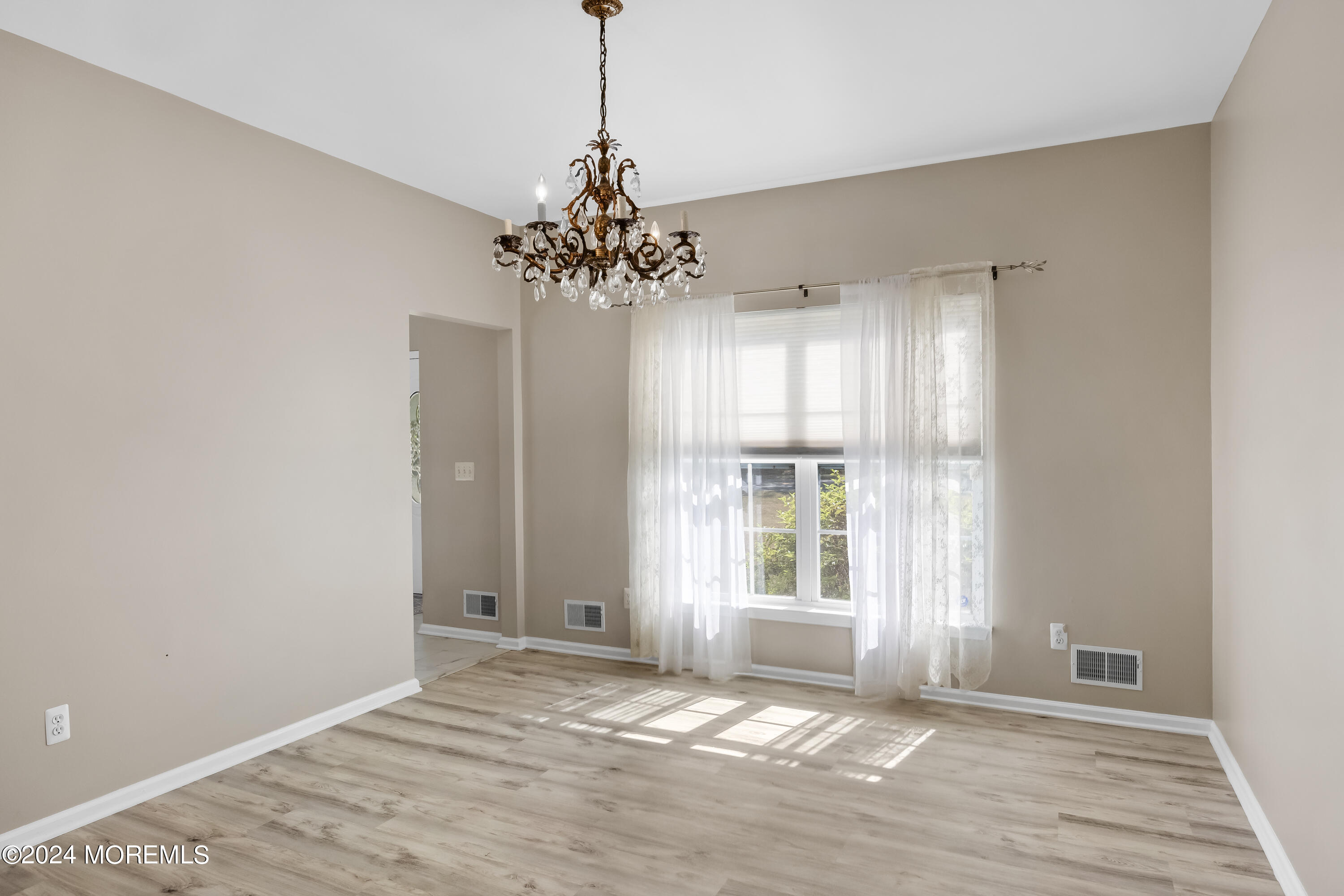 1127 Toms River Road Jackson, NJ 08527 - Photo 14 of 33 018 Full-18 (7)