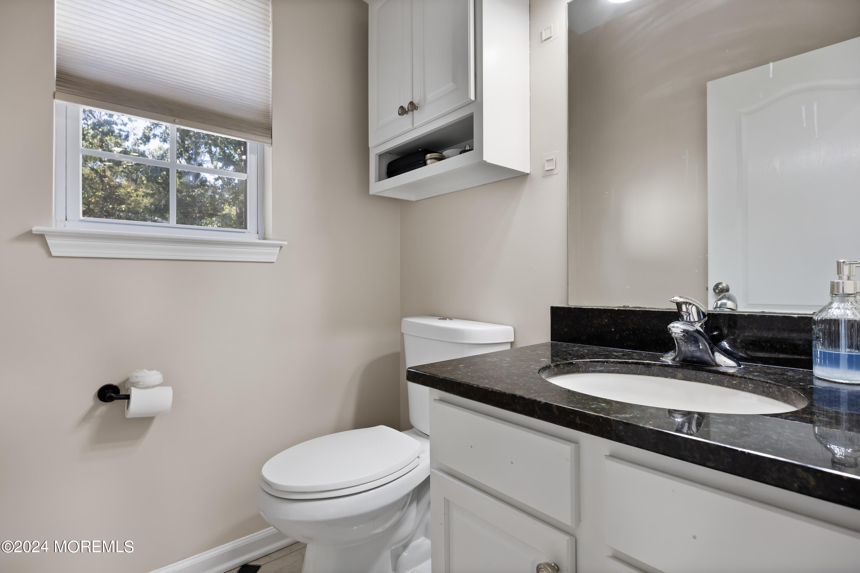 1127 Toms River Road Jackson, NJ 08527 - Photo 16 of 33 019 Full-19 (7)