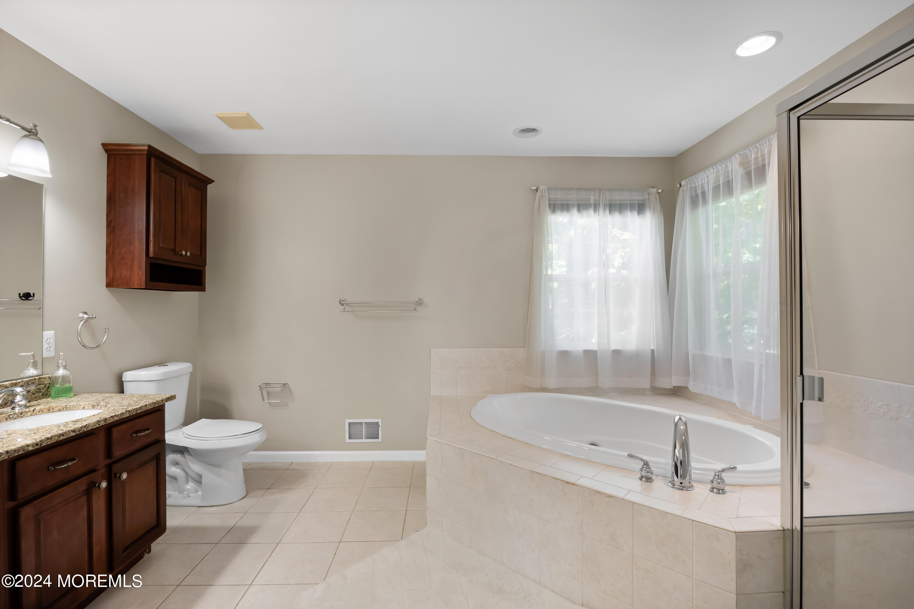 1127 Toms River Road Jackson, NJ 08527 - Photo 22 of 33 024 Full-24 (6)