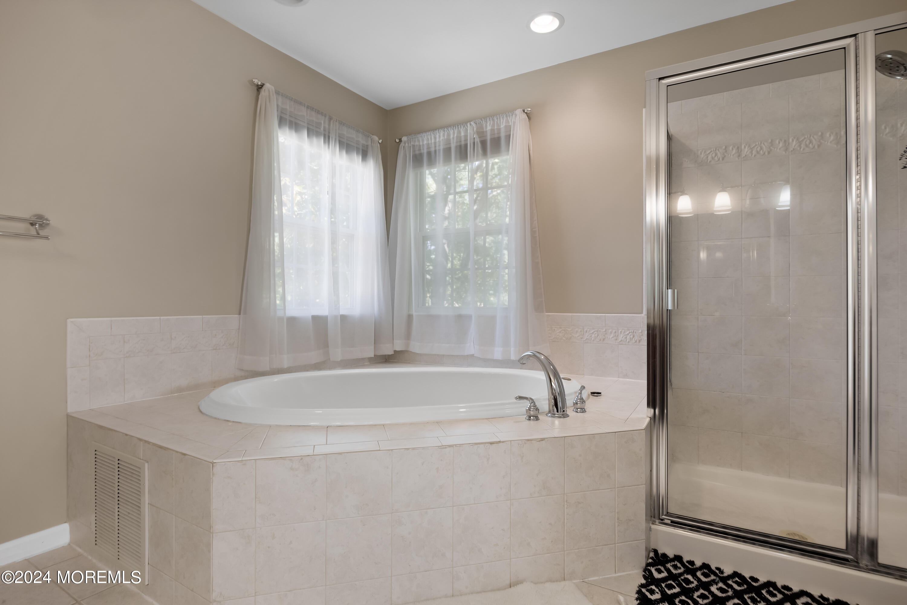 1127 Toms River Road Jackson, NJ 08527 - Photo 23 of 33 025 Full-25 (6)