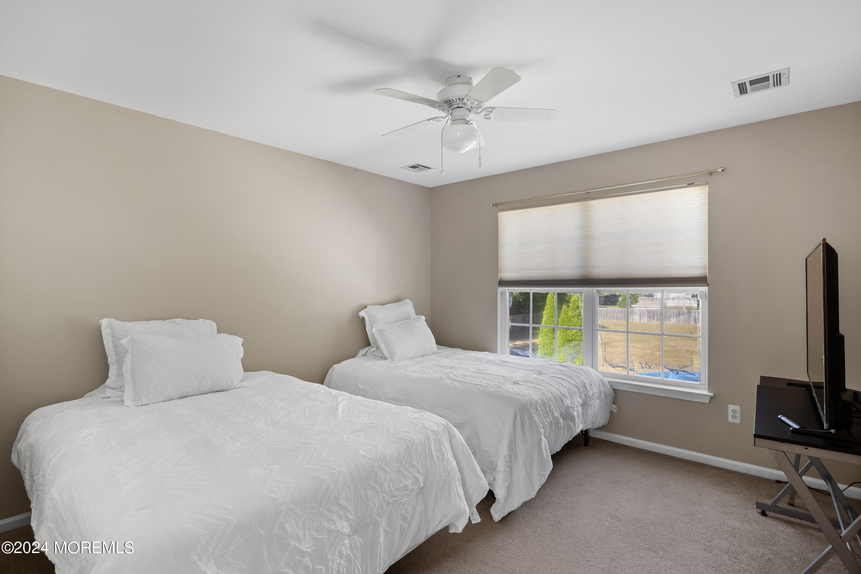 1127 Toms River Road Jackson, NJ 08527 - Photo 26 of 33 028 Full-28 (5)