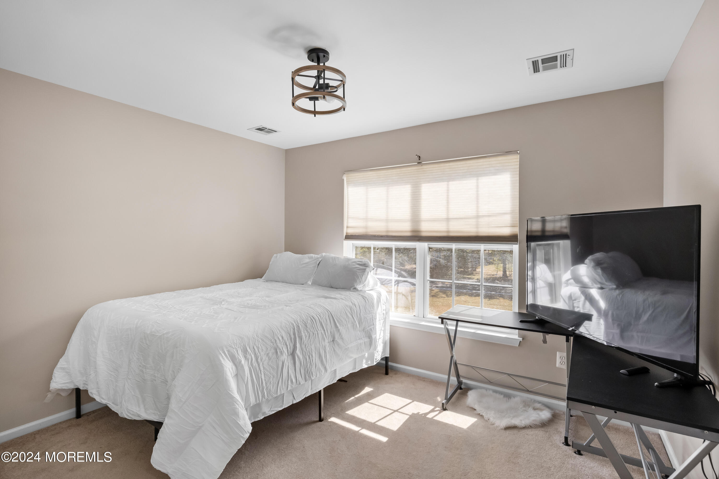 1127 Toms River Road Jackson, NJ 08527 - Photo 27 of 33 029 Full-29 (4)