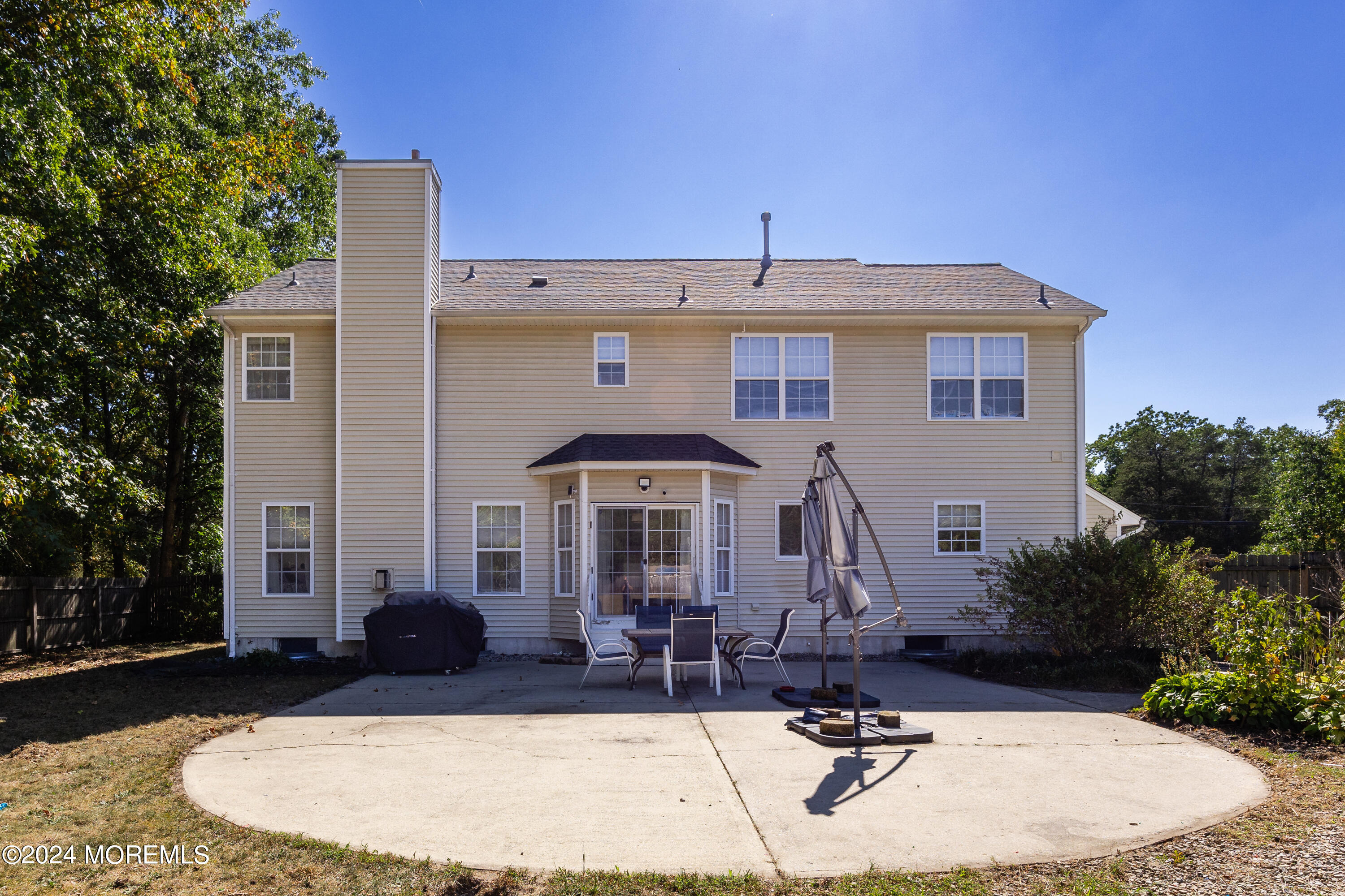 1127 Toms River Road Jackson, NJ 08527 - Photo 30 of 33 032 Full-32 (2)