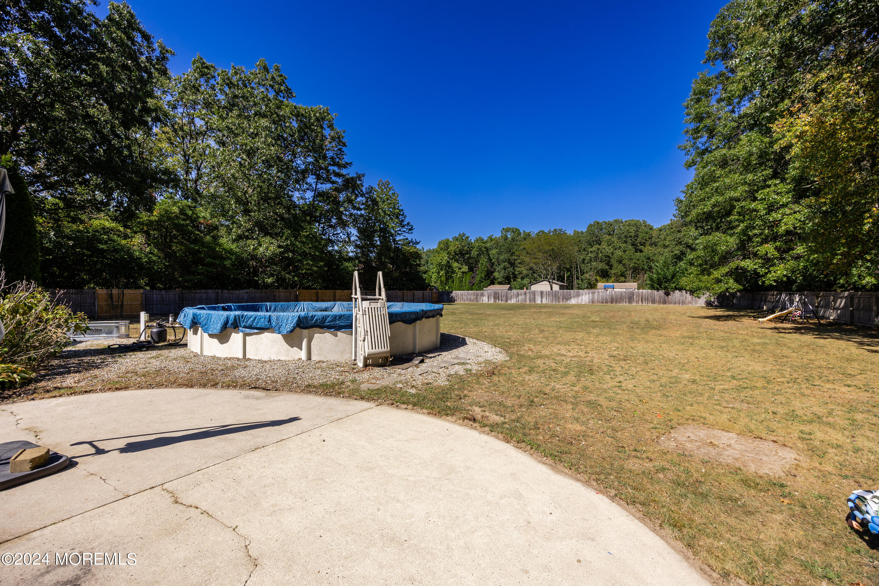 1127 Toms River Road Jackson, NJ 08527 - Photo 31 of 33 034 Full-34 (2)