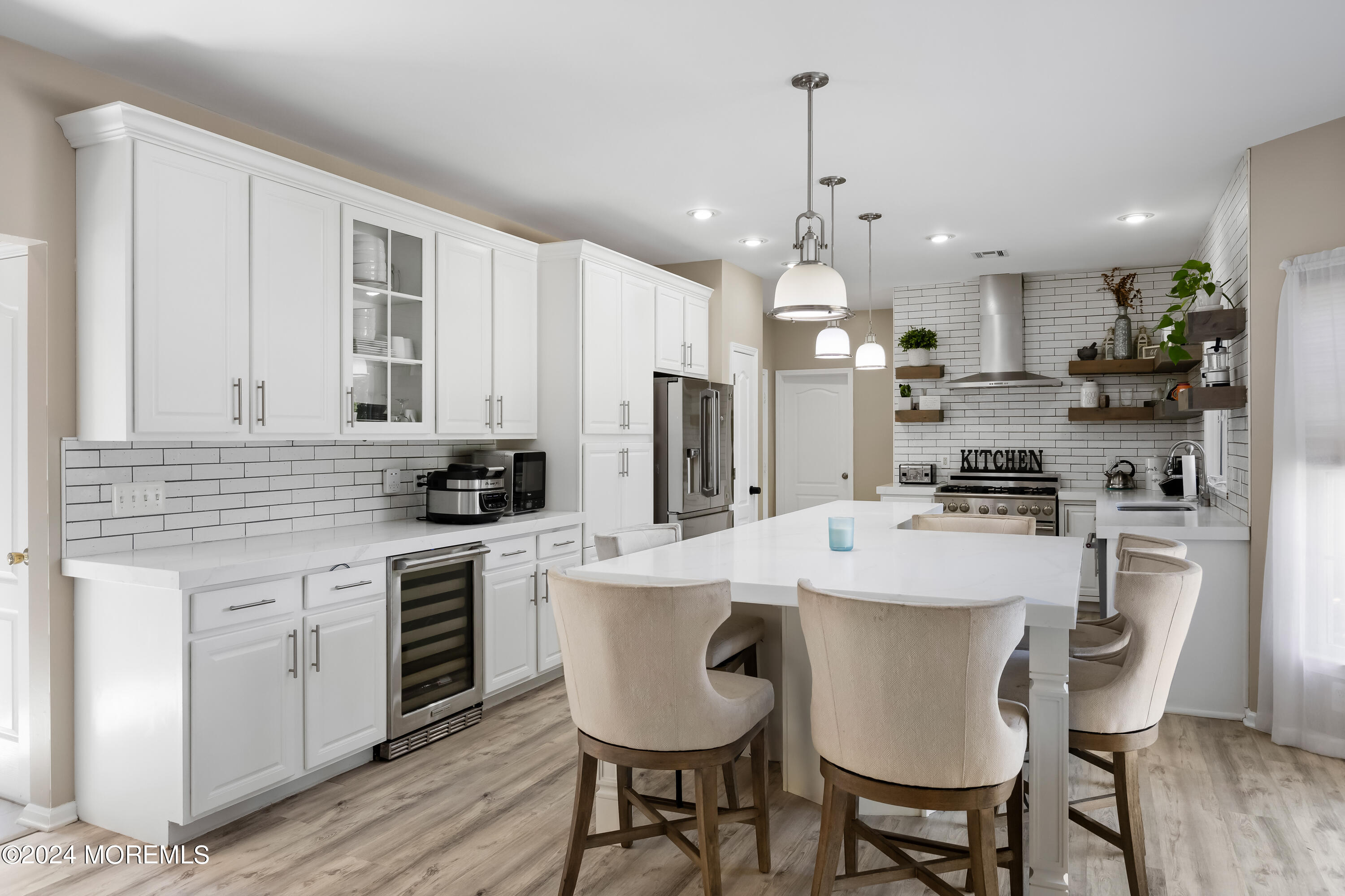 1127 Toms River Road Jackson, NJ 08527 - Photo 4 of 33 012 Full-12 (8)