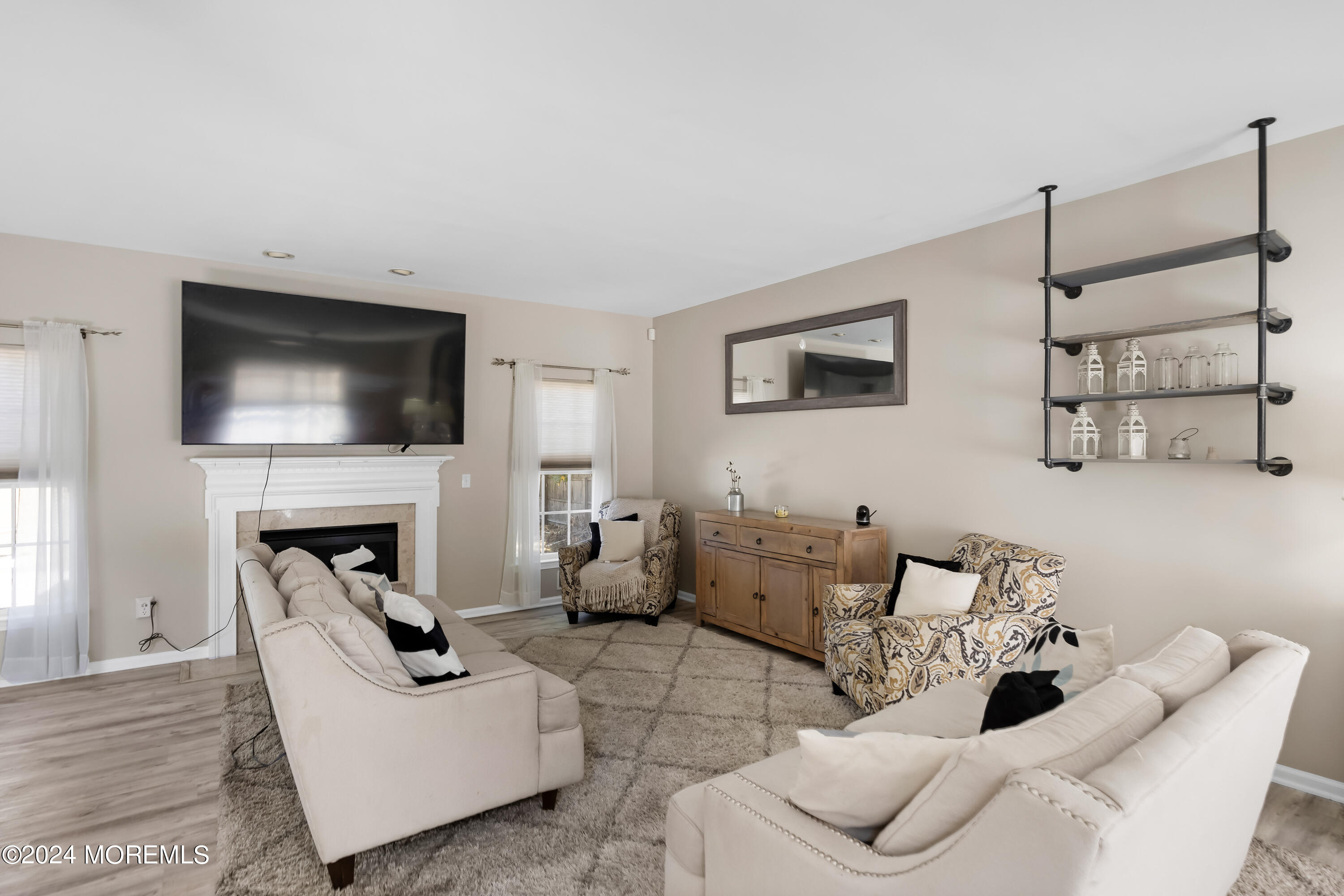 1127 Toms River Road Jackson, NJ 08527 - Photo 6 of 33 007 Full-7 (8)
