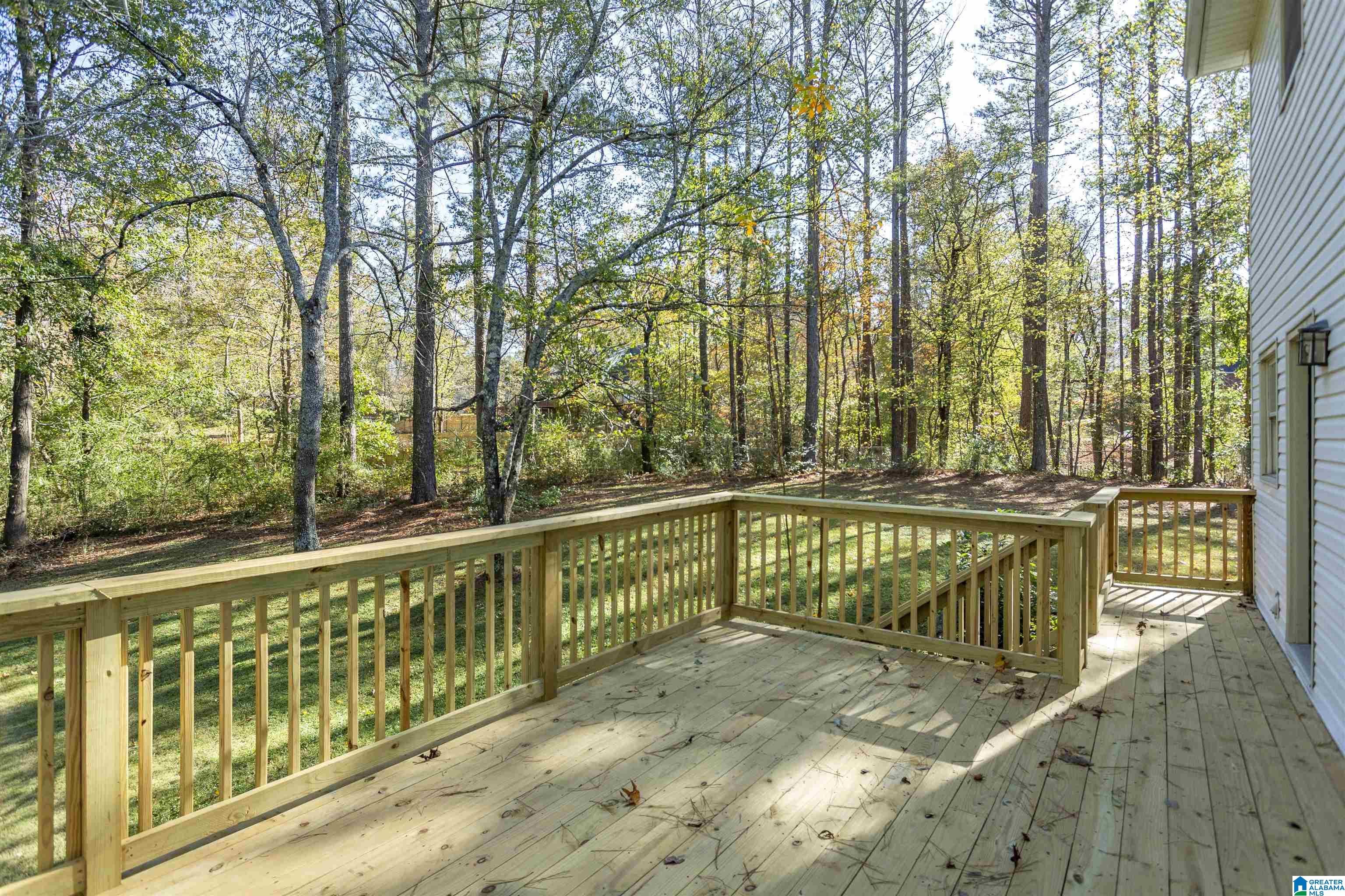 181 Timber Trail Chelsea, AL 35043 - Photo 15 of 40