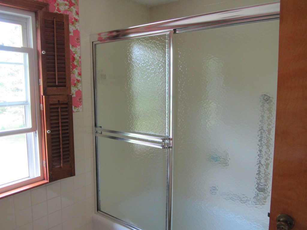 30 Bridle Path Road West Springfield, MA 01089 - Photo 11 of 21 Gallery Image 11