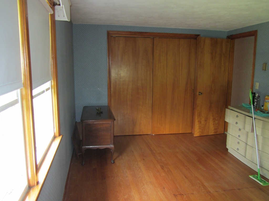 30 Bridle Path Road West Springfield, MA 01089 - Photo 15 of 21 Gallery Image 15