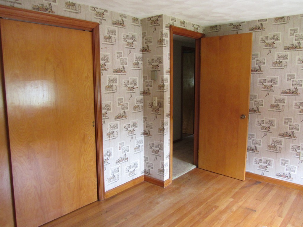 30 Bridle Path Road West Springfield, MA 01089 - Photo 16 of 21 Gallery Image 16