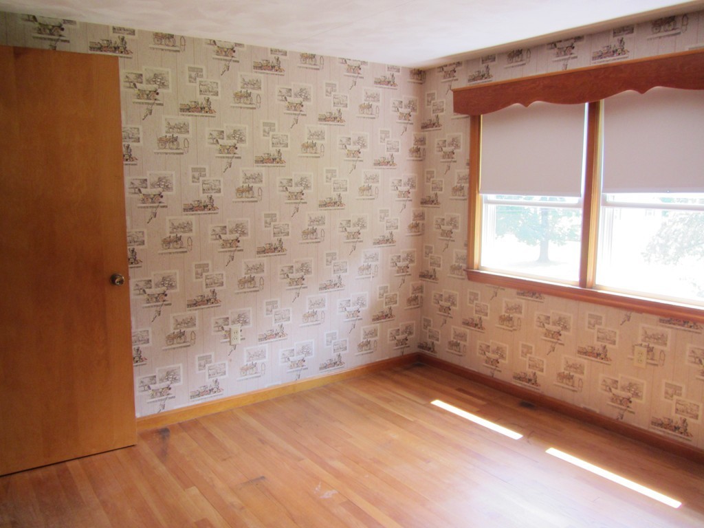 30 Bridle Path Road West Springfield, MA 01089 - Photo 17 of 21 Gallery Image 17
