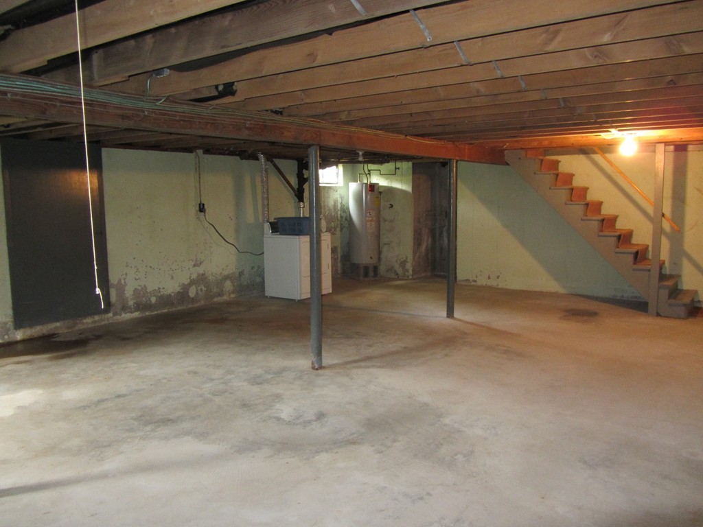 30 Bridle Path Road West Springfield, MA 01089 - Photo 18 of 21 Gallery Image 18