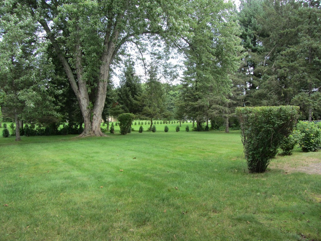 30 Bridle Path Road West Springfield, MA 01089 - Photo 19 of 21 Gallery Image 19