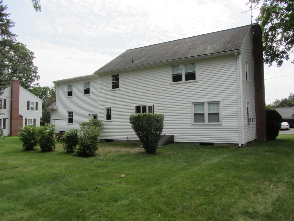 30 Bridle Path Road West Springfield, MA 01089 - Photo 20 of 21 Gallery Image 20