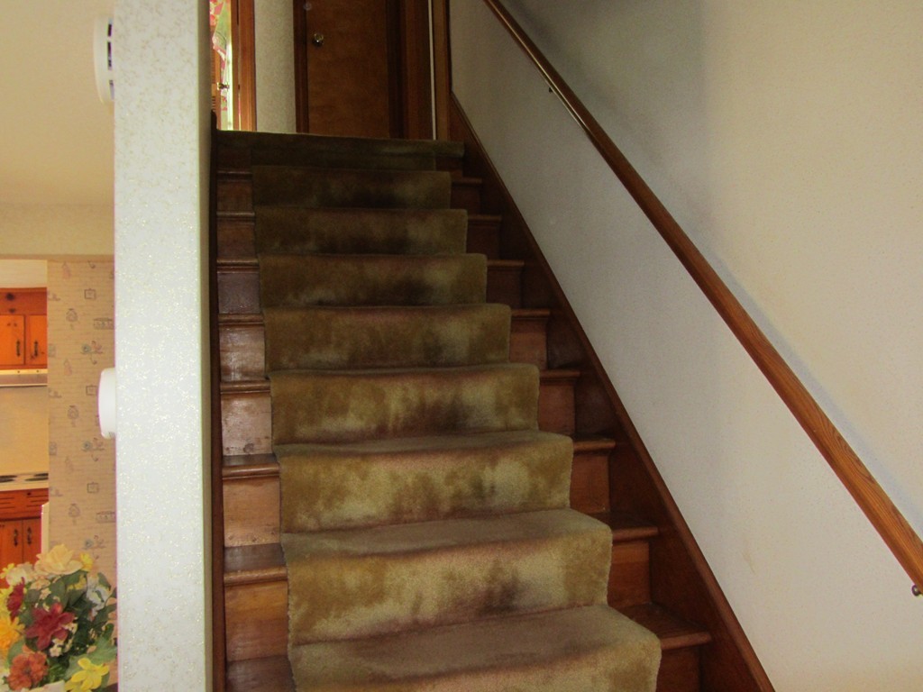 30 Bridle Path Road West Springfield, MA 01089 - Photo 10 of 21 Gallery Image 10