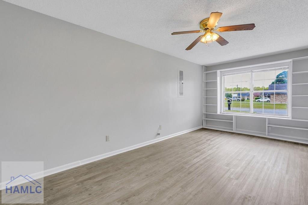 734 Timber Ridge Trail Hinesville, GA 31313 - Photo 24 of 52 Gallery Image 24