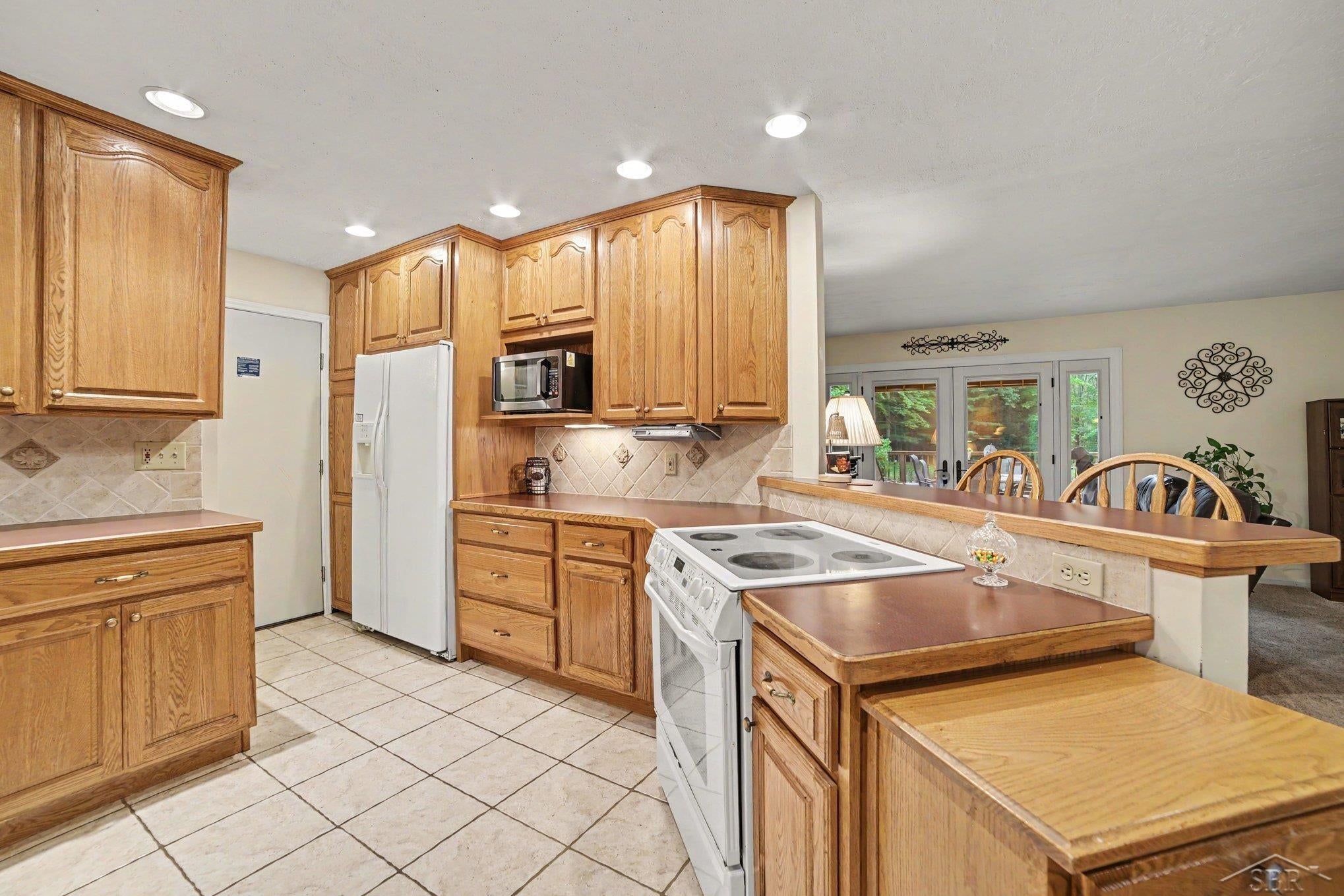 11495 Geddes Road Freeland, MI 48623 - Photo 10 of 30 Gallery Image 10