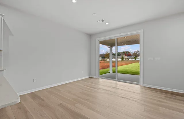 $369,990 | 1212 Fox Holw Street, Spartanburg, SC 29303