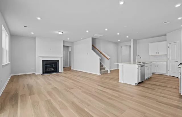 $369,990 | 1212 Fox Holw Street, Spartanburg, SC 29303