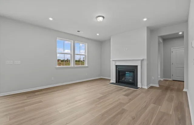 $369,990 | 1212 Fox Holw Street, Spartanburg, SC 29303