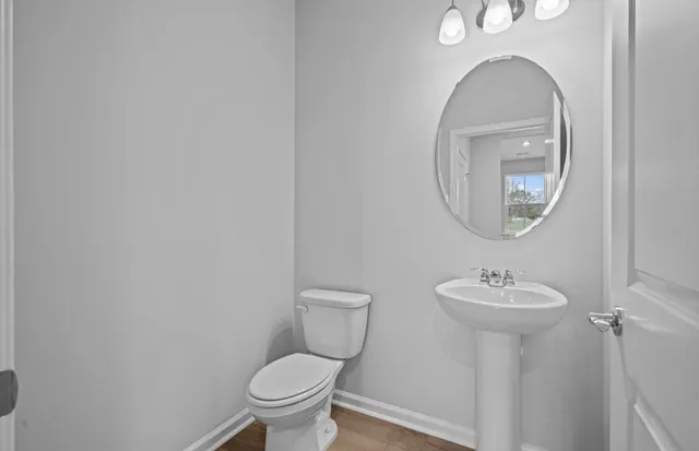 $369,990 | 1212 Fox Holw Street, Spartanburg, SC 29303