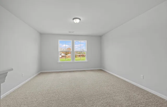 $369,990 | 1212 Fox Holw Street, Spartanburg, SC 29303