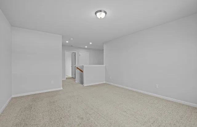 $369,990 | 1212 Fox Holw Street, Spartanburg, SC 29303