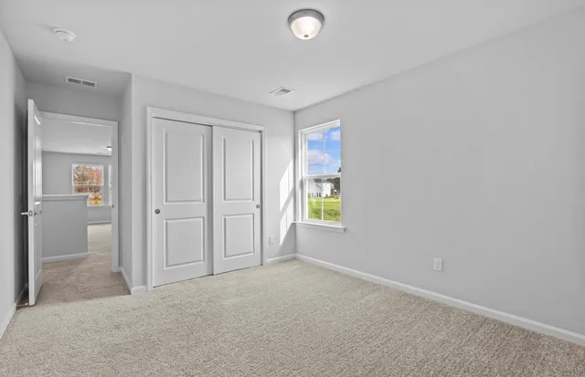 $369,990 | 1212 Fox Holw Street, Spartanburg, SC 29303