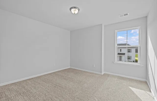 $369,990 | 1212 Fox Holw Street, Spartanburg, SC 29303