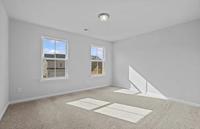 $369,990 | 1212 Fox Holw Street, Spartanburg, SC 29303