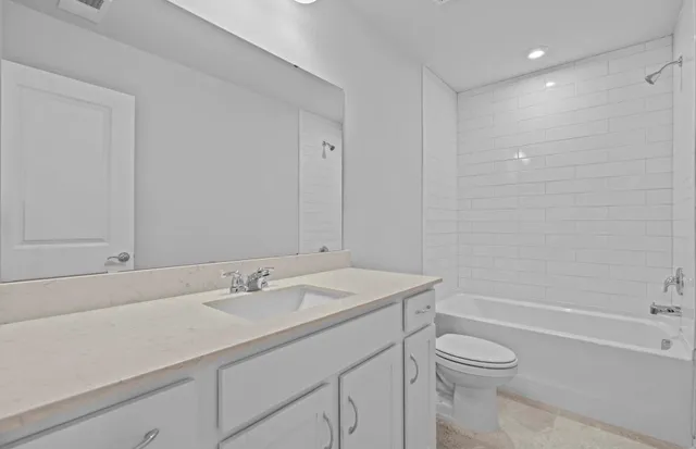 $369,990 | 1212 Fox Holw Street, Spartanburg, SC 29303