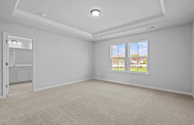 $369,990 | 1212 Fox Holw Street, Spartanburg, SC 29303