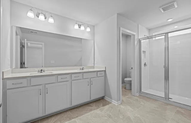 $369,990 | 1212 Fox Holw Street, Spartanburg, SC 29303