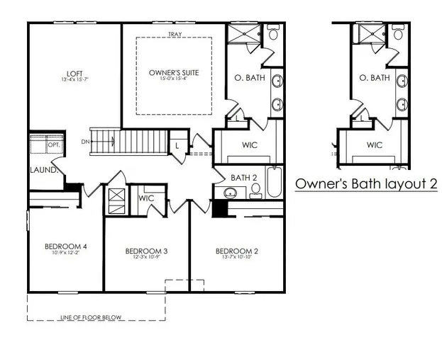 $369,990 | 1212 Fox Holw Street, Spartanburg, SC 29303