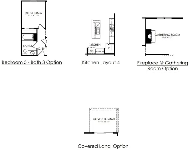 $369,990 | 1212 Fox Holw Street, Spartanburg, SC 29303